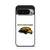 Southern Miss Golden Eagles 04 Google Pixel 9 Pro Case