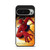 Spider Man Tobey Maguire Google Pixel 9 Pro Case