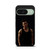Spiderman Tom Holland Google Pixel 9 Case