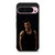 Spiderman Tom Holland Google Pixel 9 Pro XL Case