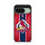 St Louis Cardinals 04 Google Pixel 9 Case