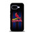 St Louis Cardinals 05 Google Pixel 9a Case