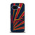 St Louis Cardinals 06 Google Pixel 9a Case