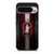 Stanford Cardinal 04 Google Pixel 9 Pro XL Case