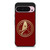 Star Trek Command Gold Google Pixel 9 Pro XL Case