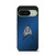 Star Trek Science Google Pixel 9 Case