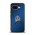 Star Trek Science Google Pixel 9a Case