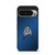 Star Trek Science Google Pixel 9 Pro Case