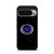 Star Trek United Federation of Planets Google Pixel 9 Pro Case