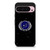 Star Trek United Federation of Planets Google Pixel 9 Pro XL Case