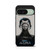 Star Wars Ashoka Series Google Pixel 9 Case