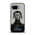 Star Wars Ashoka Series Google Pixel 9a Case