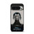 Star Wars Ashoka Series Google Pixel 9 Pro Case