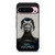 Star Wars Ashoka Series Google Pixel 9 Pro XL Case