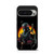 Star Wars Boba Fett Google Pixel 9 Pro Case
