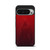 Star Wars Darth Maul Google Pixel 9 Pro Case