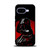 Star Wars Darth Vader 01 Google Pixel 9a Case