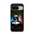 Star Wars Darth Vader 02 Google Pixel 9 Case
