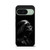 Star Wars Darth Vader 03 Google Pixel 9 Case