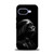 Star Wars Darth Vader 03 Google Pixel 9a Case