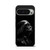 Star Wars Darth Vader 03 Google Pixel 9 Pro Case