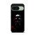 Star Wars Darth Vader 04 Google Pixel 9 Case
