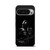 Star Wars Darth Vader Anakin Skywalker Google Pixel 9 Pro Case