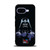 Star Wars Darth Vader Dark Lord Google Pixel 9a Case
