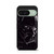 Star Wars Darth Vader Manace Google Pixel 9 Case