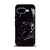 Star Wars Darth Vader Manace Google Pixel 9a Case