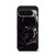 Star Wars Darth Vader Manace Google Pixel 9 Pro Case