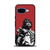 Star Wars Darth Vader Shadow of the Sith Google Pixel 9a Case