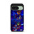 Star Wars Echoes of the Force Google Pixel 9 Case