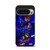 Star Wars Echoes of the Force Google Pixel 9 Pro Case