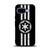 Star Wars Galactic Empire Google Pixel 9a Case