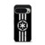 Star Wars Galactic Empire Google Pixel 9 Pro Case
