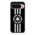 Star Wars Galactic Empire Google Pixel 9 Pro XL Case