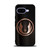 Star Wars Jedi Metallic Google Pixel 9a Case