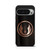 Star Wars Jedi Metallic Google Pixel 9 Pro Case
