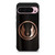 Star Wars Jedi Metallic Google Pixel 9 Pro XL Case