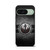 Star Wars Jedi Symbol Google Pixel 9 Case