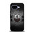 Star Wars Jedi Symbol Google Pixel 9a Case