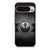 Star Wars Jedi Symbol Google Pixel 9 Pro XL Case