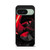 Star Wars Kylo Ren Google Pixel 9 Case