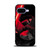 Star Wars Kylo Ren Google Pixel 9a Case