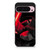 Star Wars Kylo Ren Google Pixel 9 Pro XL Case