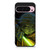Star Wars Mestre Yoda Google Pixel 9 Pro XL Case