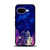 Star Wars R2 D2 Galaxy Google Pixel 9a Case