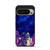 Star Wars R2 D2 Galaxy Google Pixel 9 Pro Case