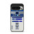 Star Wars R2 D2 Google Pixel 9 Pro Case